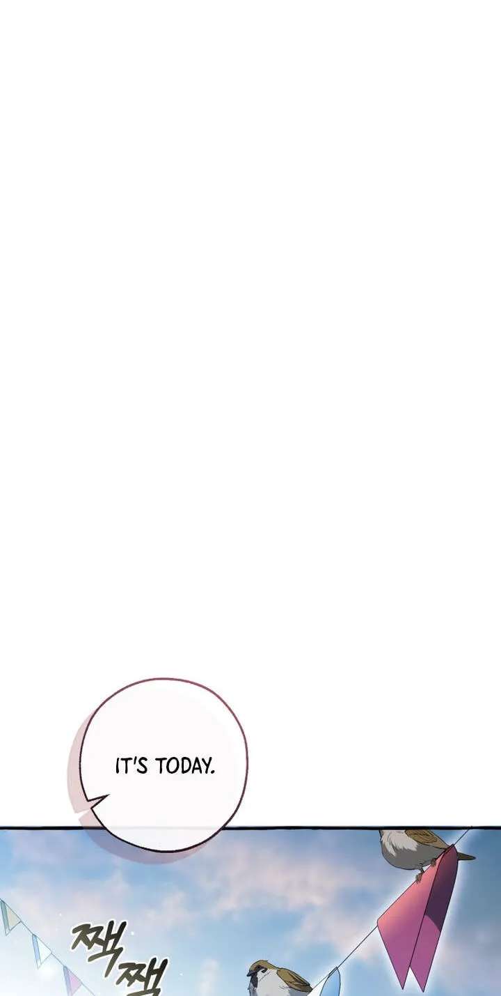 Lout of Count’s Family Chapter 187 - page 69