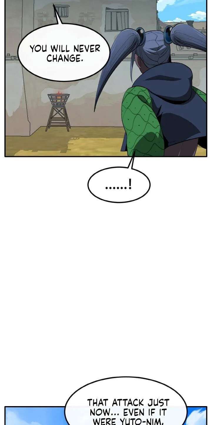 Dream-Sharing Chapter 217 - page 50