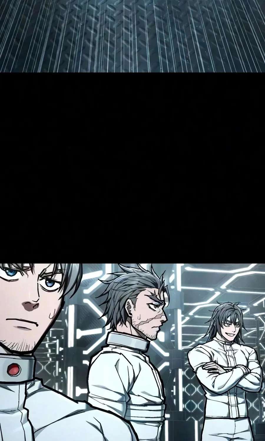 The Executioner Chapter 74 - page 65