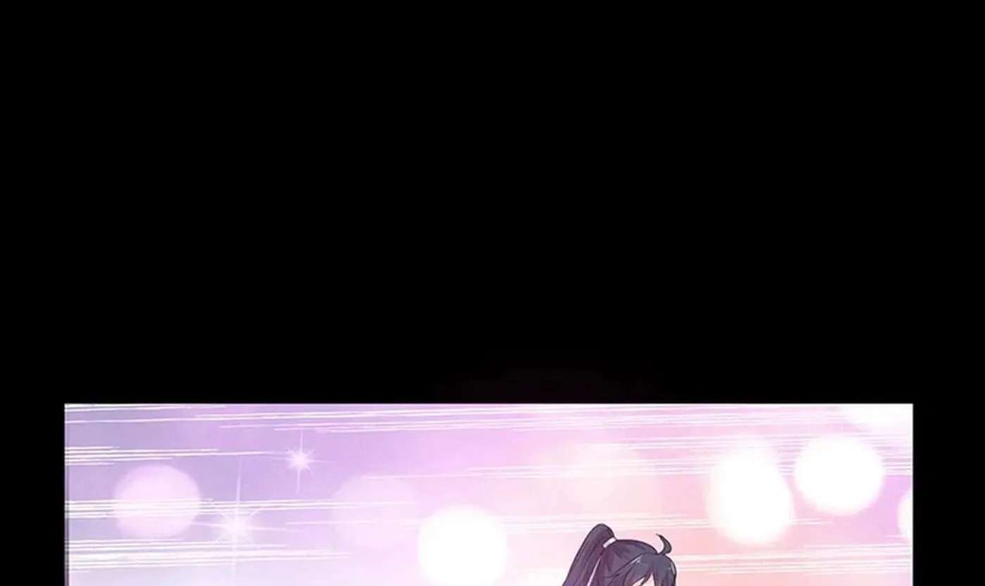 NamgoongSe Is a Little Prince Chapter 11 - page 64