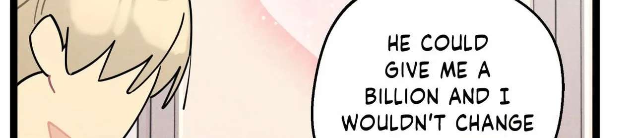 One Room Ta Chapter 87 - page 81