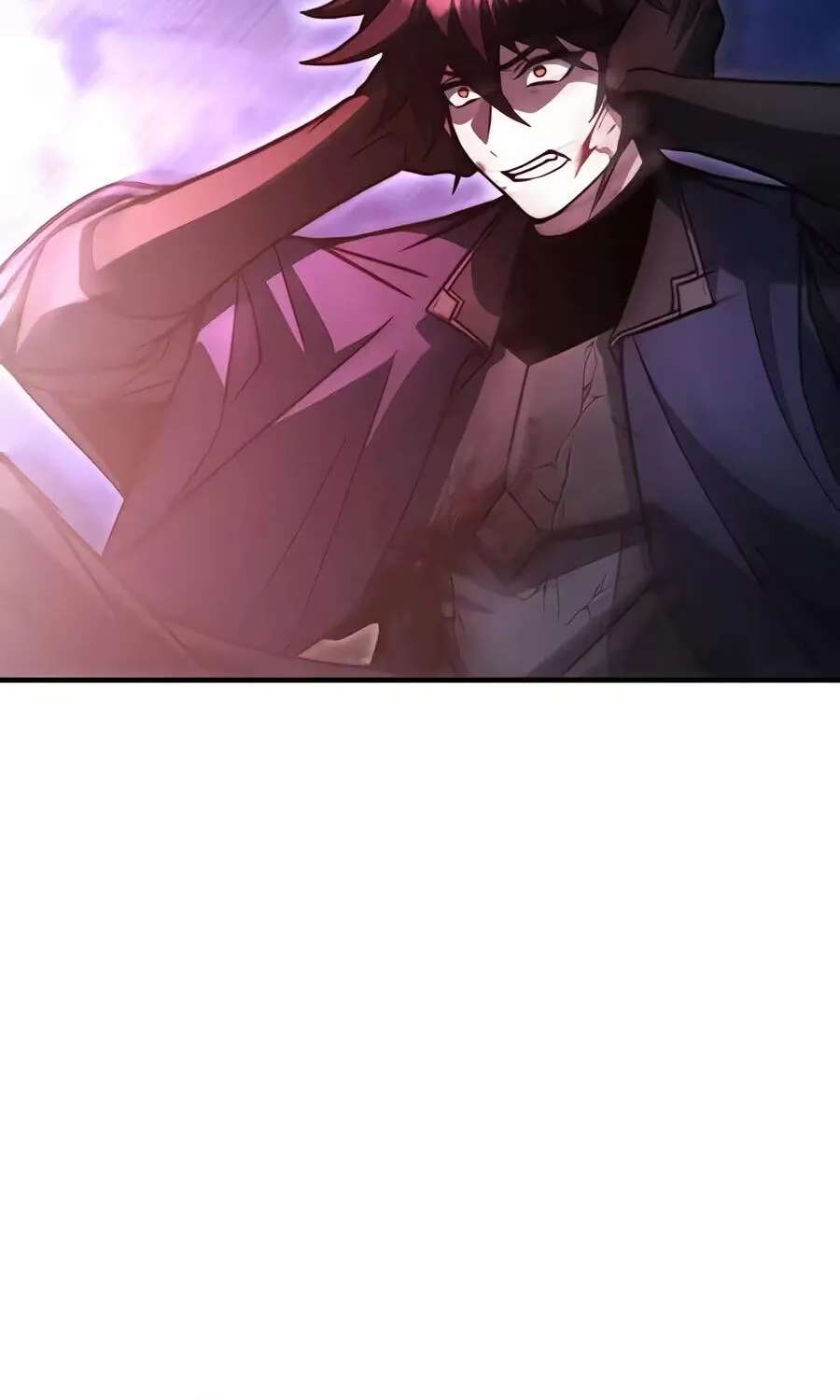 The Regressor Can Make Them All Chapter 37 - page 122