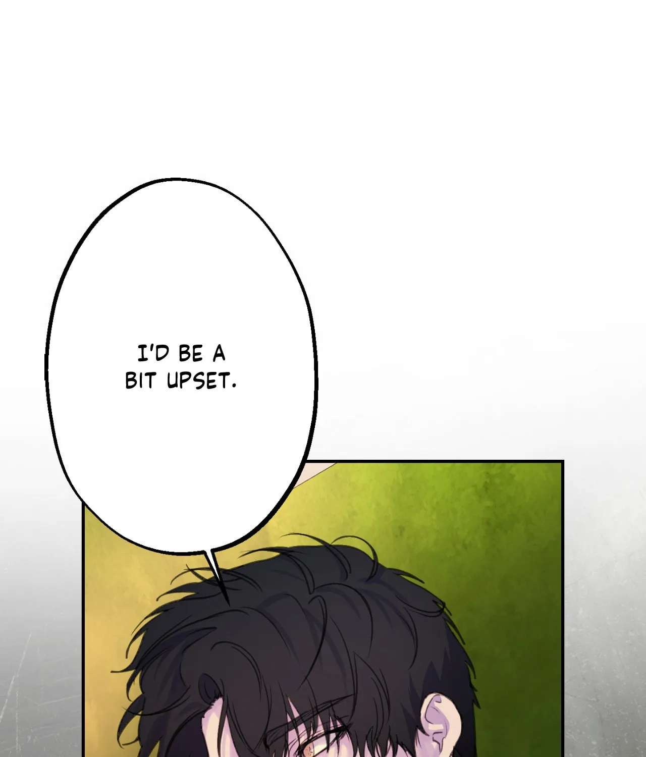The Search for Alosha Chapter 62 - page 97