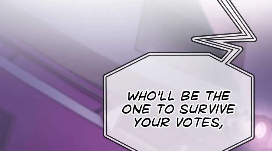 Dating Sim[on] Chapter 34 - page 13
