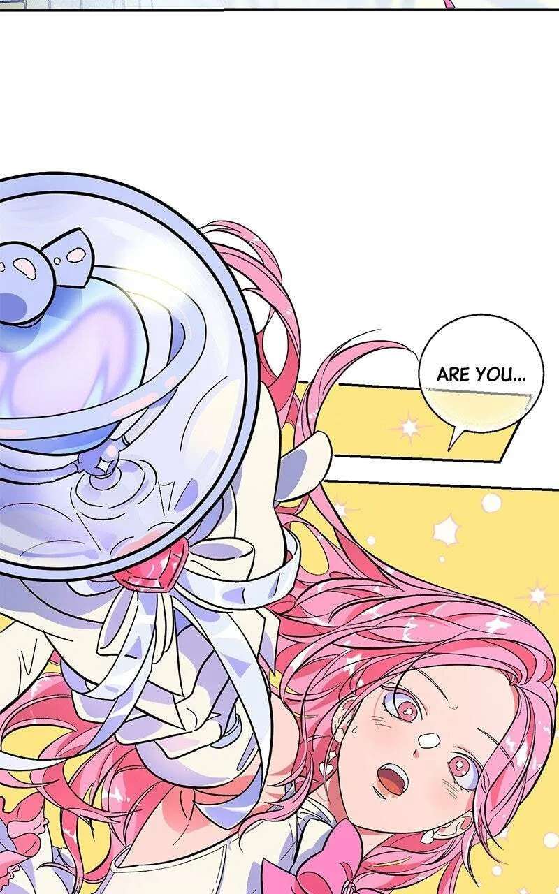 Summer Moon: The Cupid Chapter 44 - page 81
