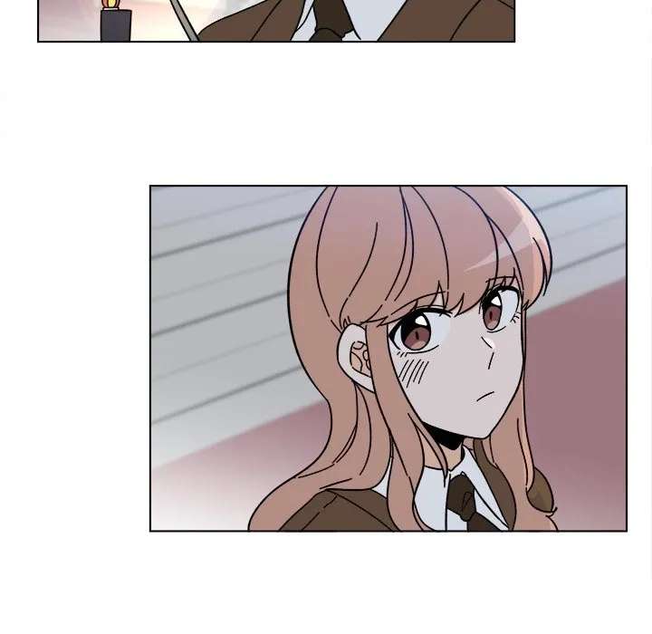 Scone Sweet Scone Chapter 68 - page 93