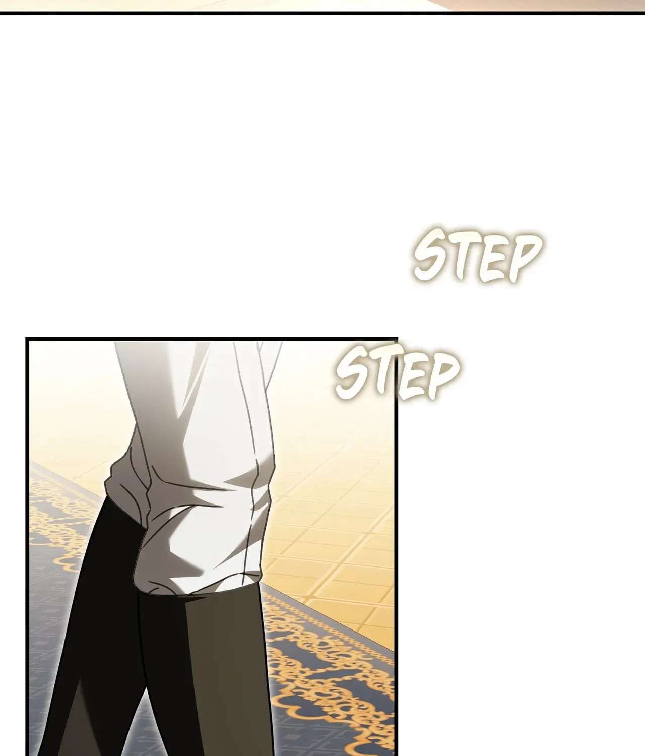 That’s Not What My Will Said Chapter 63 - page 79