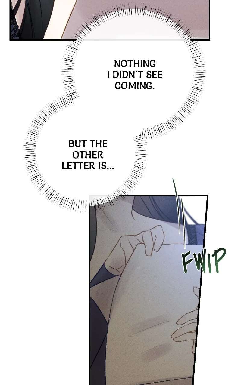 He's Not Justa Pretty Face Chapter 17 - page 42
