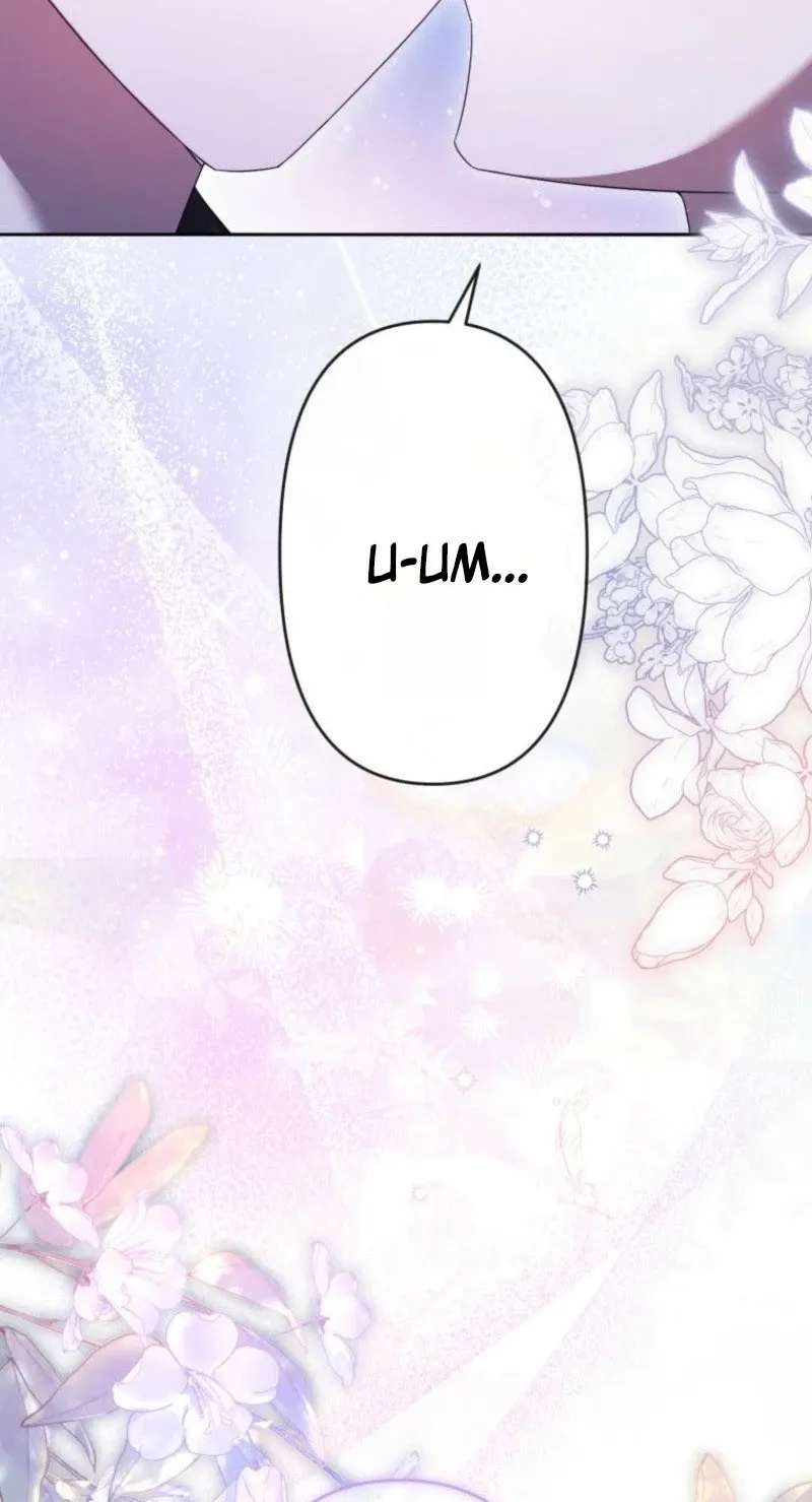 Hantoshigo ni Shinu no ni, Boukun Heika o Toriko ni Shite Shimatta Chapter 9 - page 5