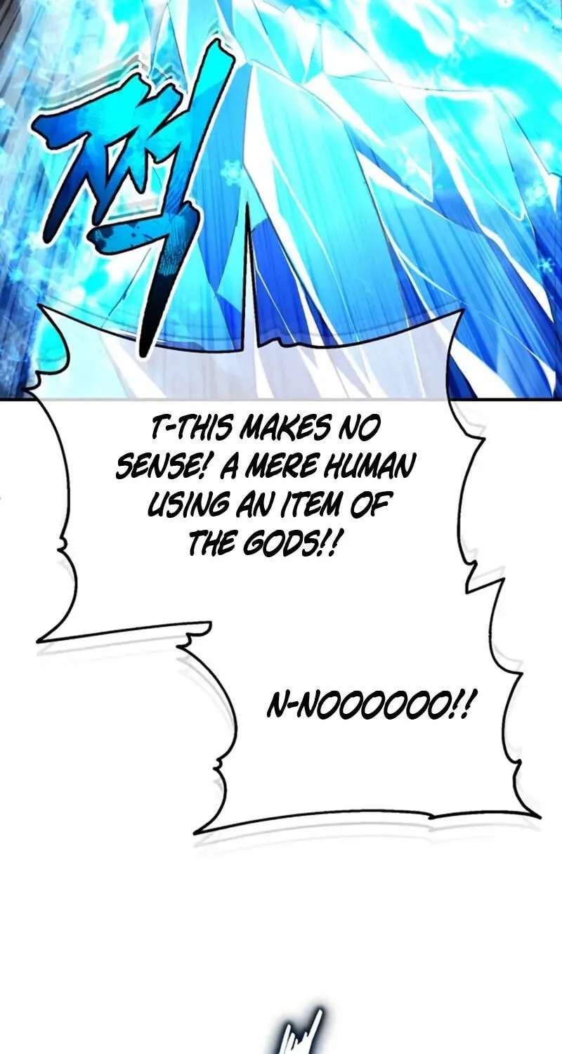The Returner’s Road to Retirement Chapter 108 - page 48