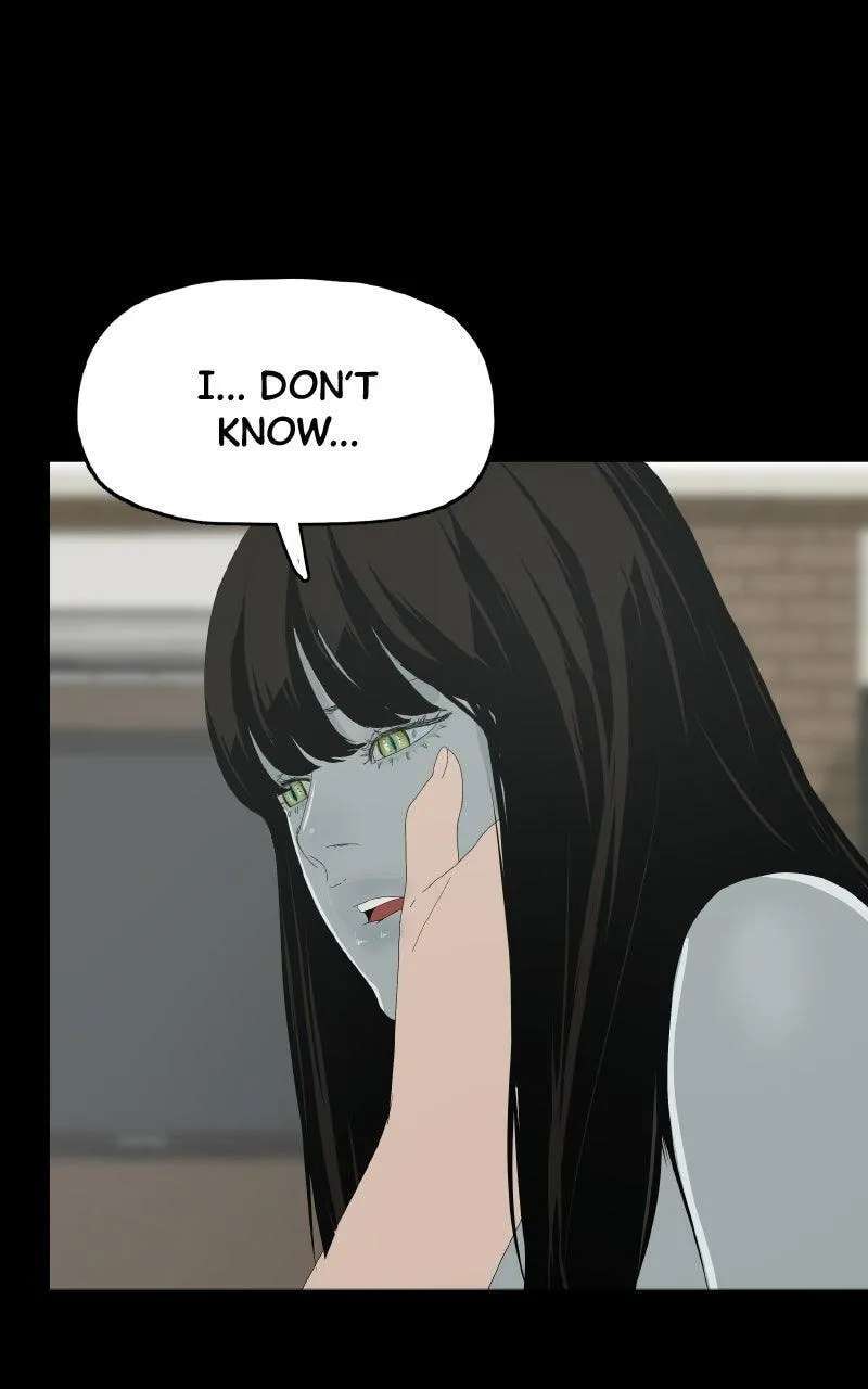 Survive (KIM Hong-Tae) Chapter 51 - page 79