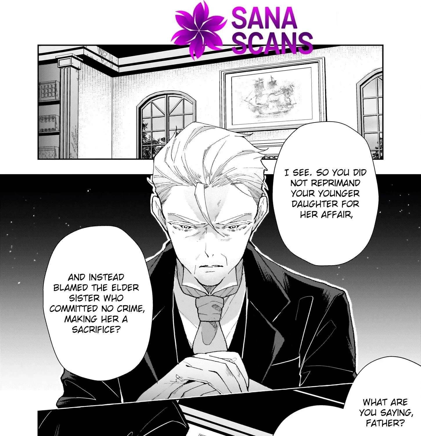 Misuterareta Ikenie Reijou wa Senyou Skill "Otoriyose" de Jaryuu wo Ezuke suru Chapter 5 - page 39