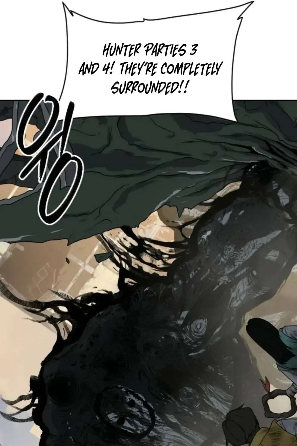 Winning With Drawings Chapter 3 - page 5
