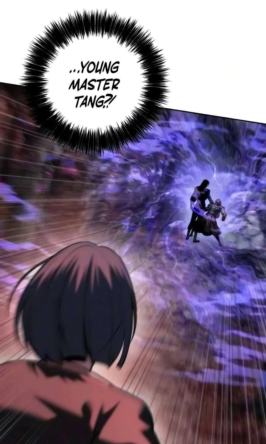 Sichuan's Supreme King Chapter 45 - page 149