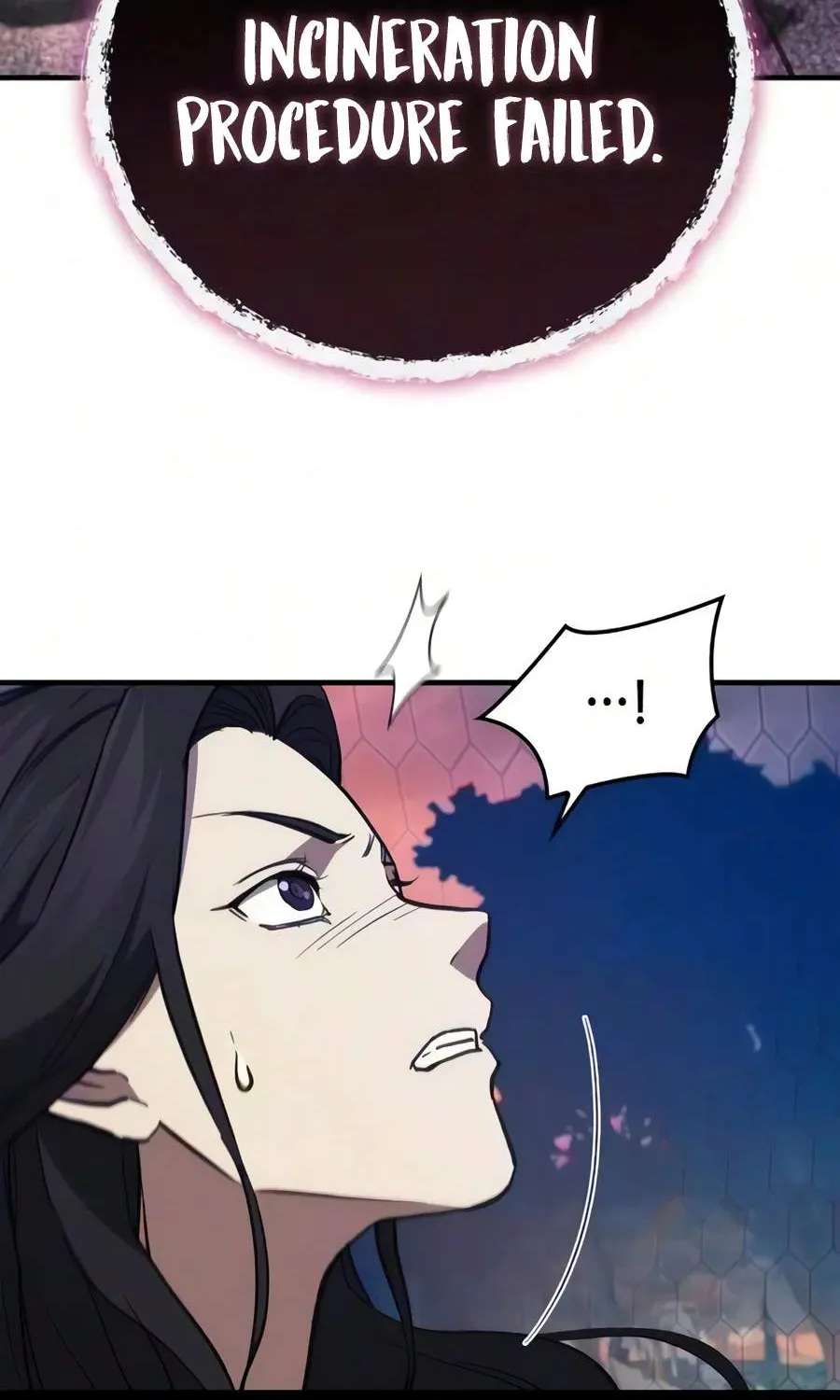 The Demonic Cult Instructor Returns Chapter 64 - page 80
