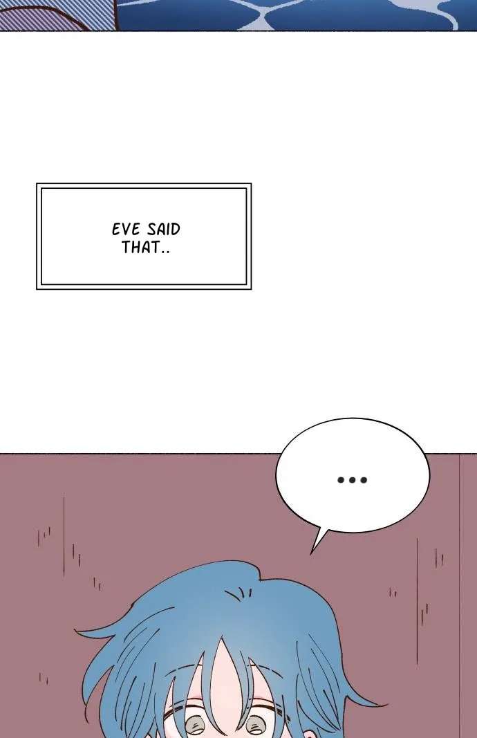 Even If It Goes to Waste Chapter 2 - page 140