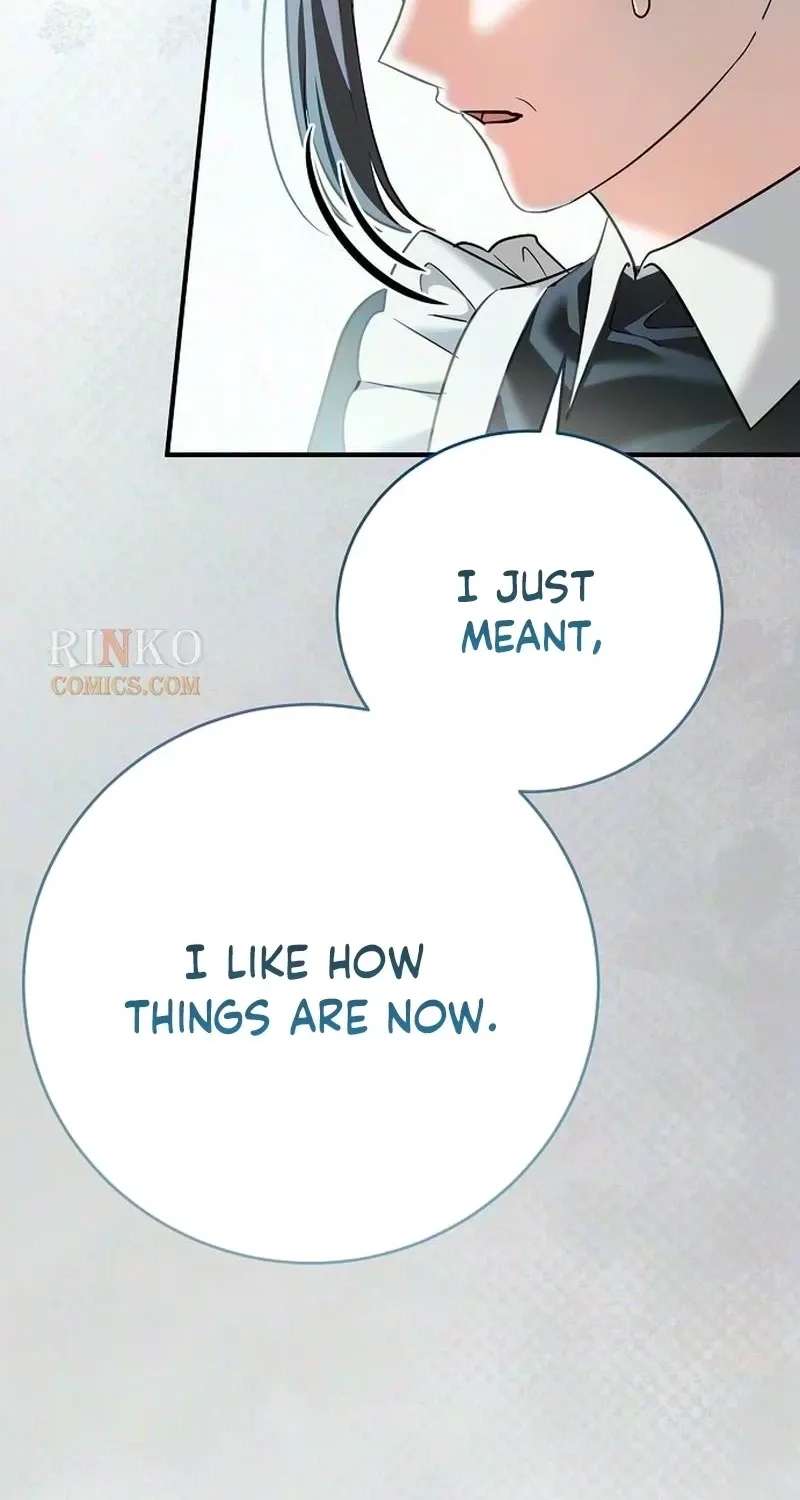 My Twin Stole My Place as His Wife Chapter 14 - page 70