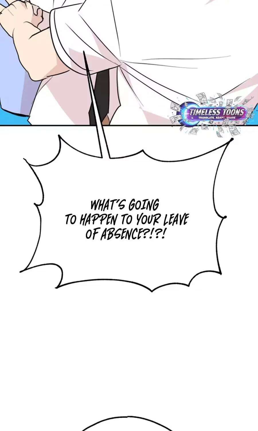 Horror Romance Chapter 30 - page 120