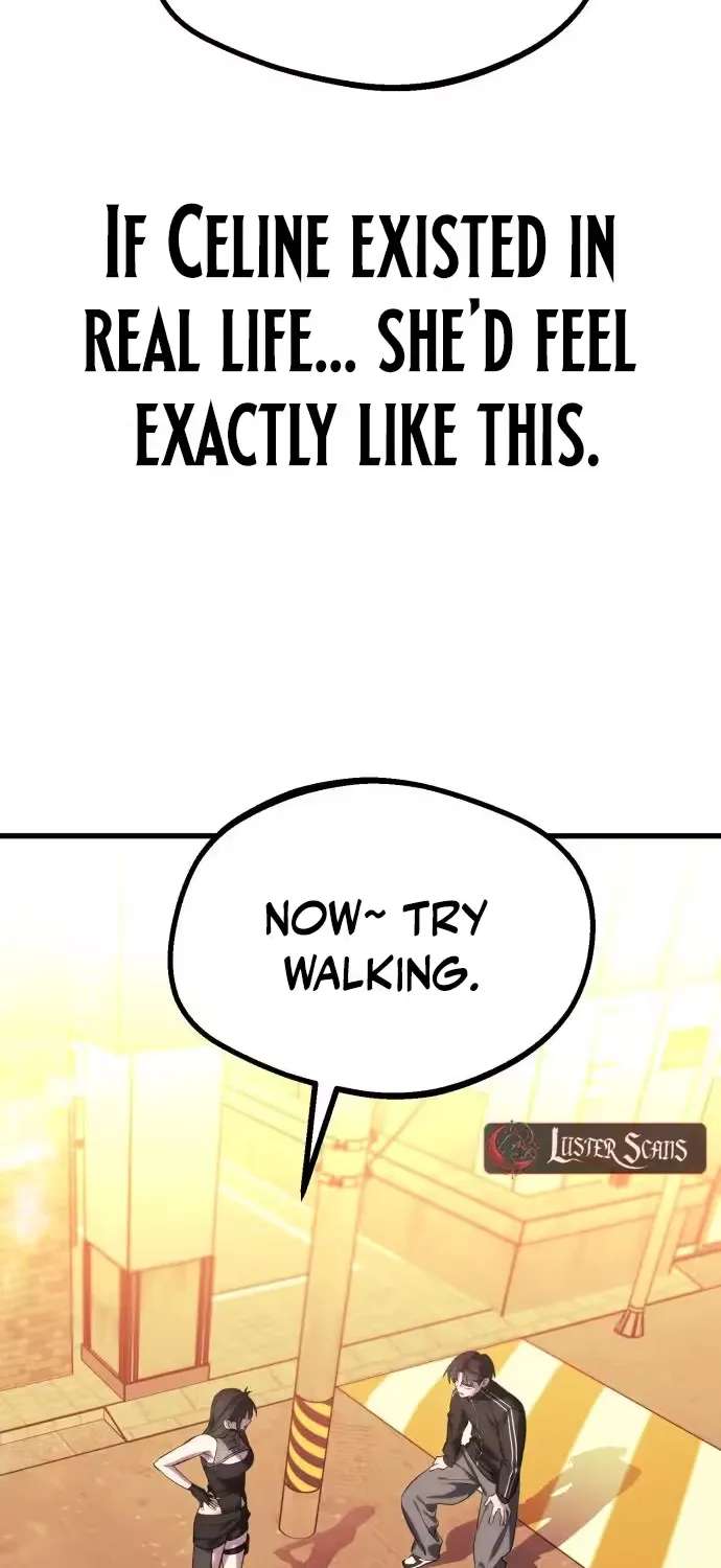 Error de Echo Chapter 2 - page 90