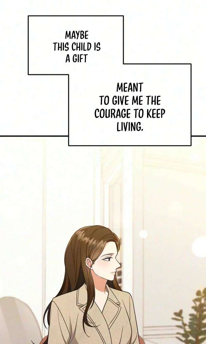Summer Night Chapter 43 - page 7