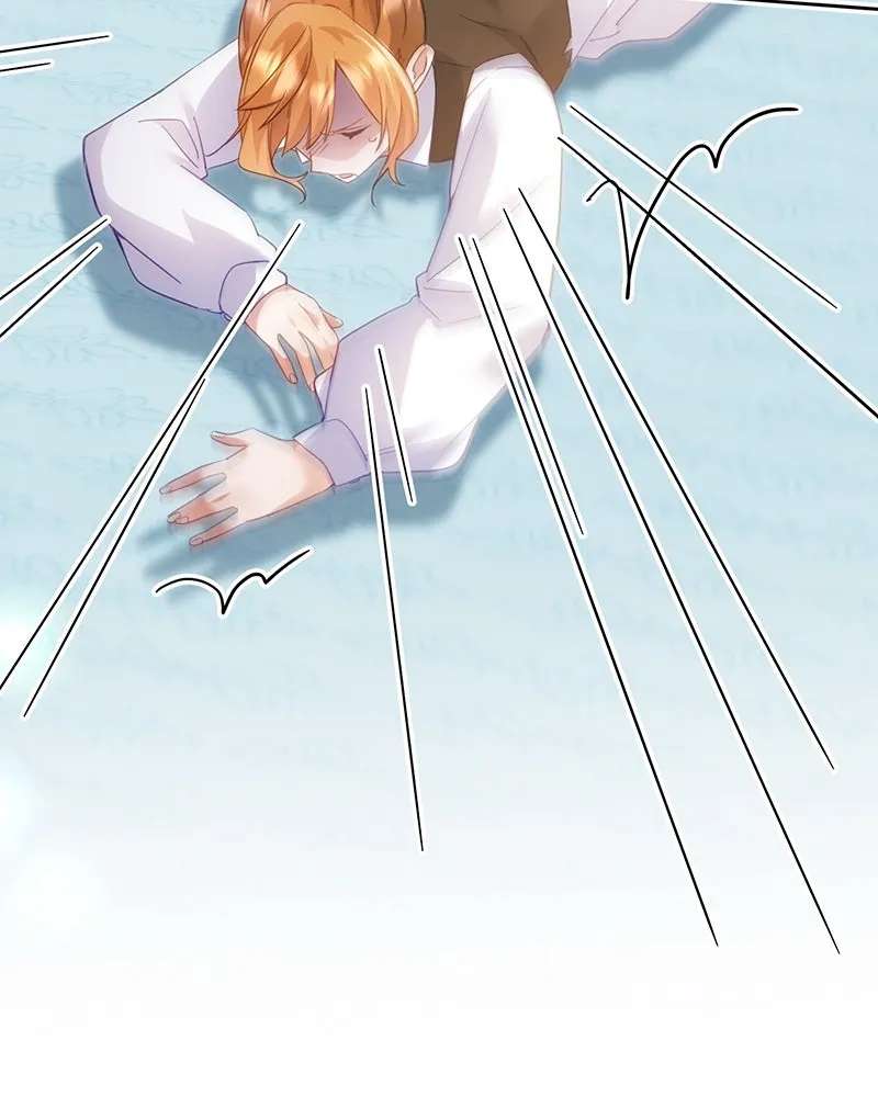 My Lady is aYoung Master Chapter 16 - page 95