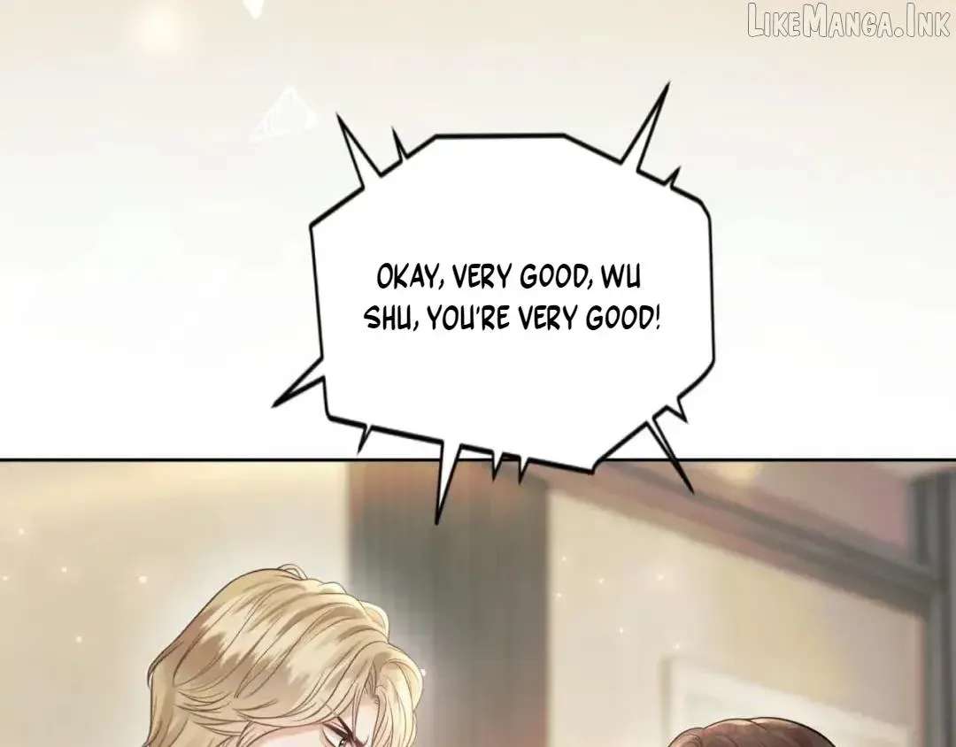 Deeply In Love Chapter 98 - page 13