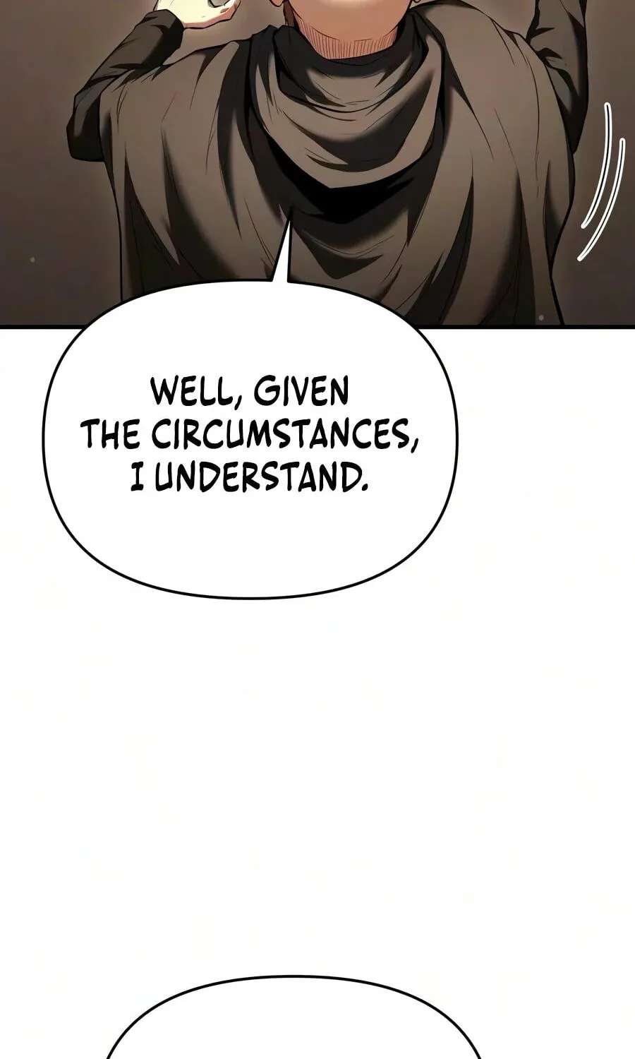The Seventh Prince Wants to Bail Chapter 18 - page 62