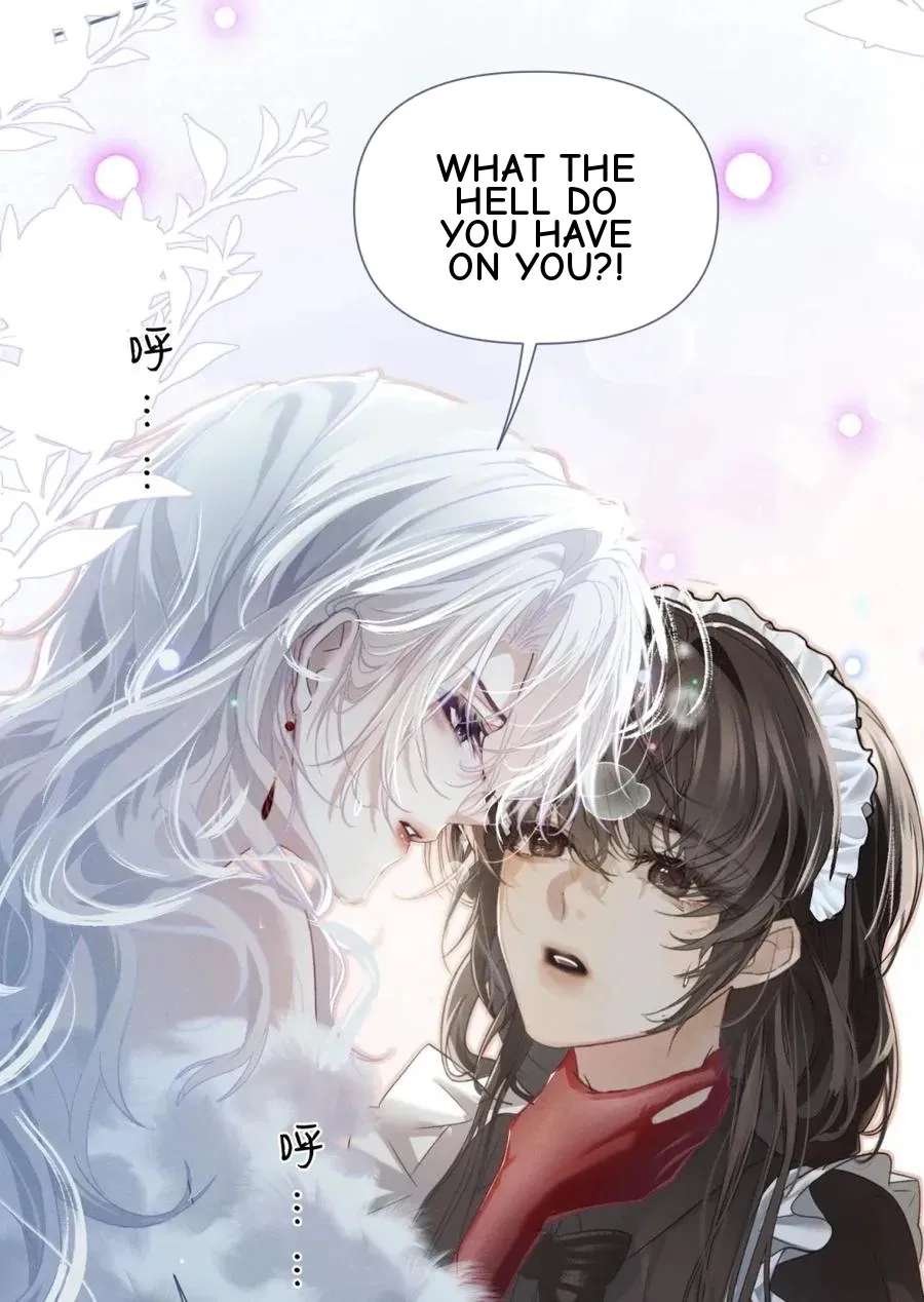 Programmed To Love You Chapter 4 - page 64