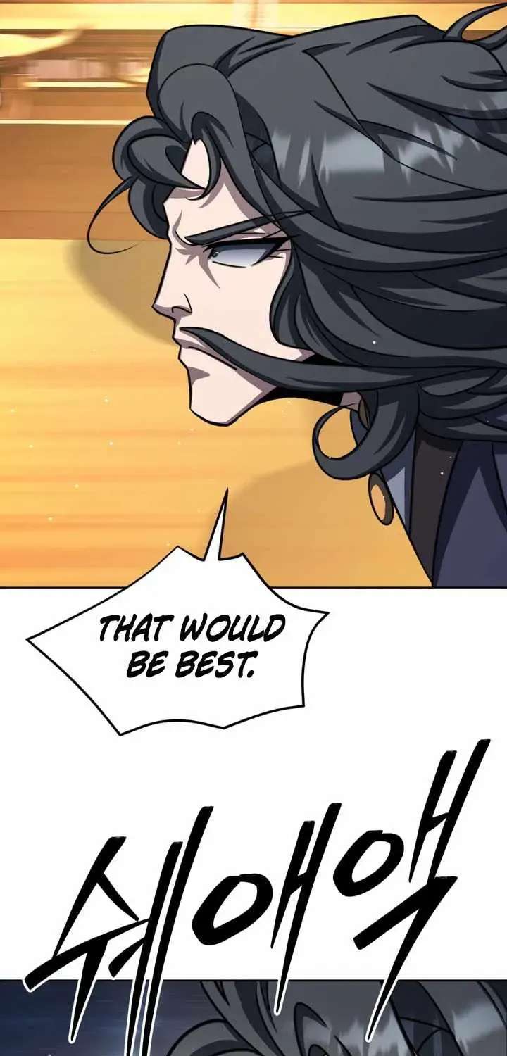 The Misfit of the Martial World Chapter 27 - page 15