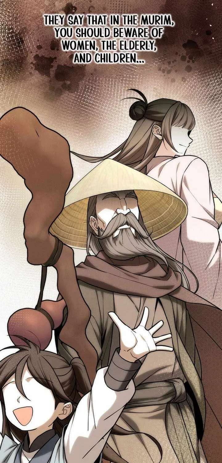 Third-rate Martial Family Becomes the Best Under Heaven Chapter 29 - page 6