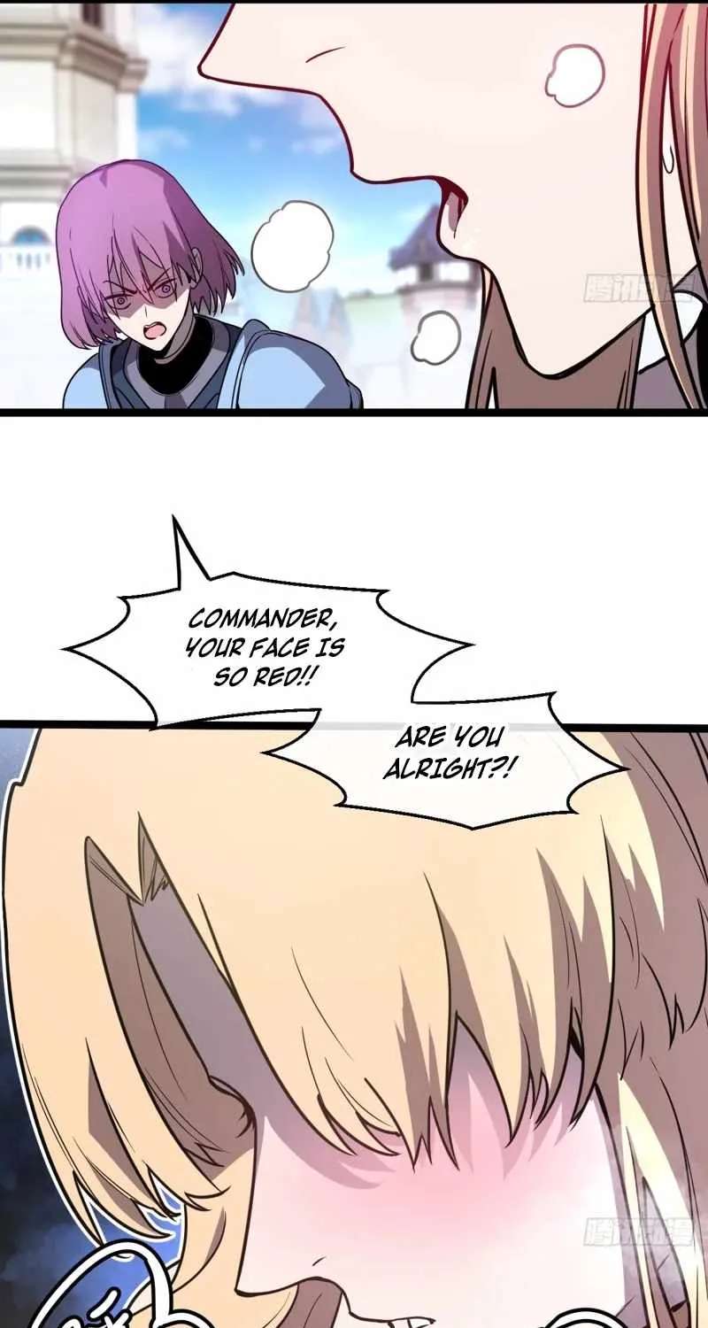 I'm Really Not a Demon Beast Chapter 4 - page 101