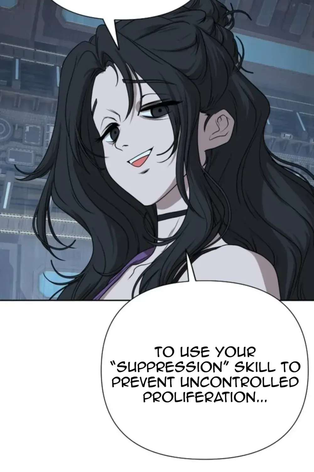 Winning With Drawings Chapter 6 - page 16
