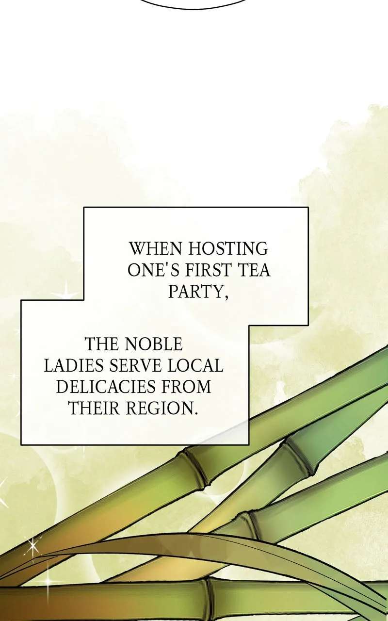 Duchess's Lo-FiCoffeehouse Chapter 28 - page 4
