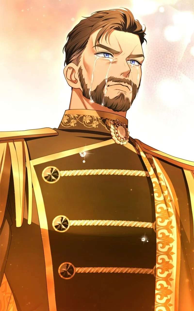 I've Fallen for the Empire'sGreatest Villainess Chapter 92 - page 52