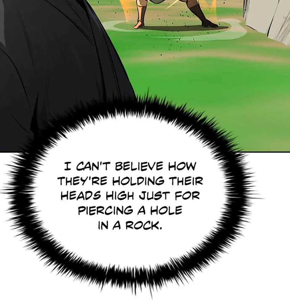 Absolute Master of the Senate Chapter 72 - page 82