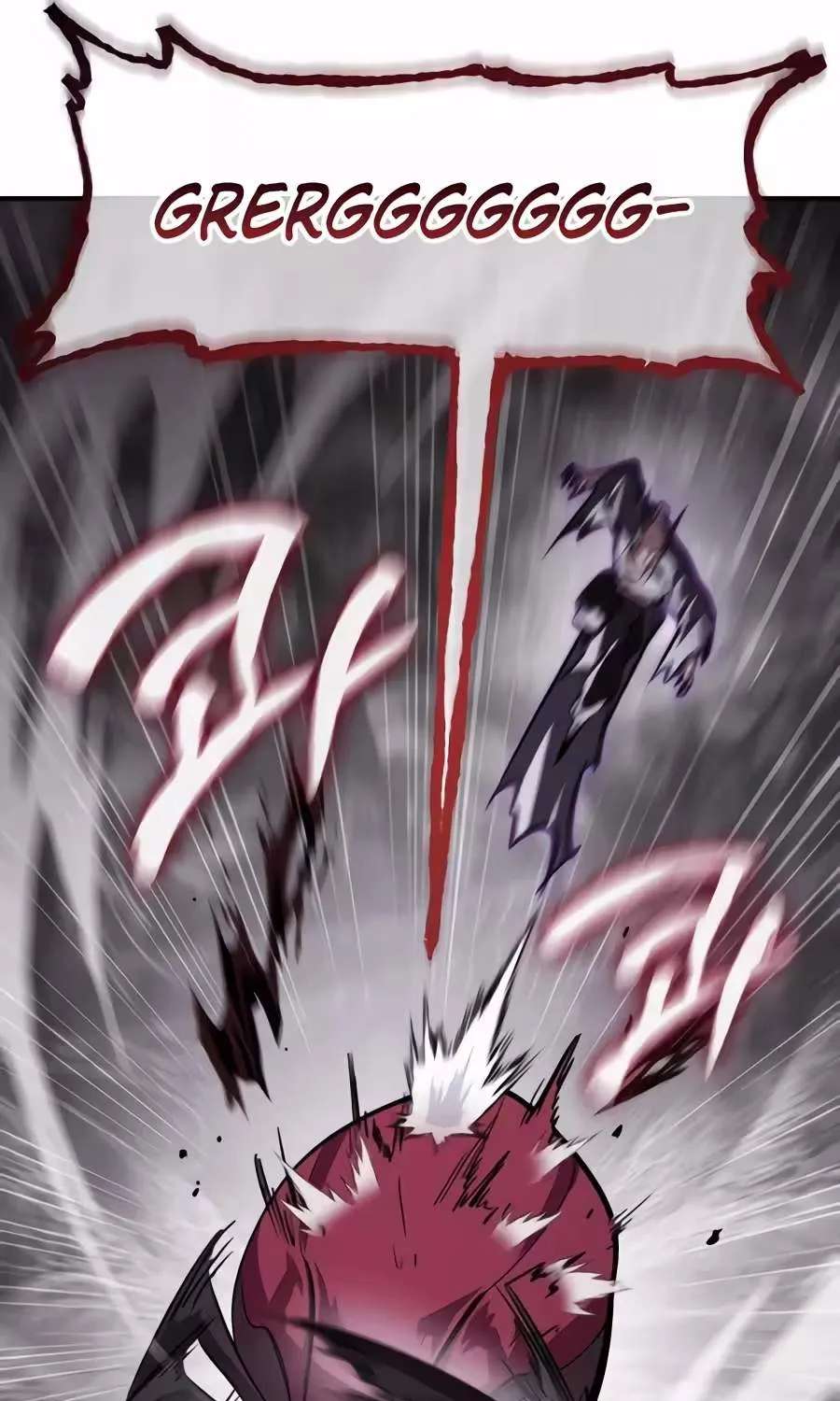 A Dragon Lives in Kunlun Chapter 17 - page 160