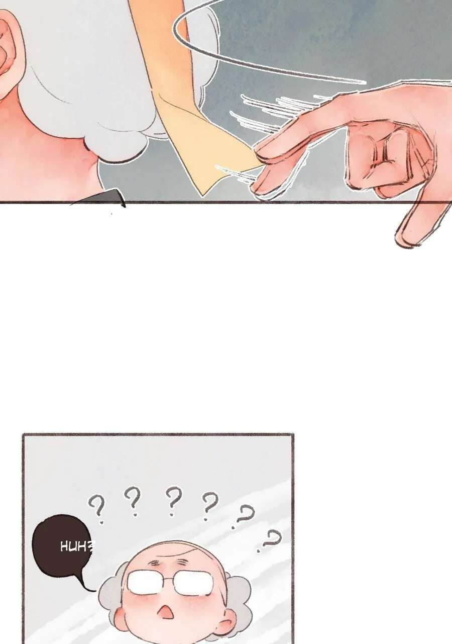 Soul Sealer's School Life Chapter 36 - page 37