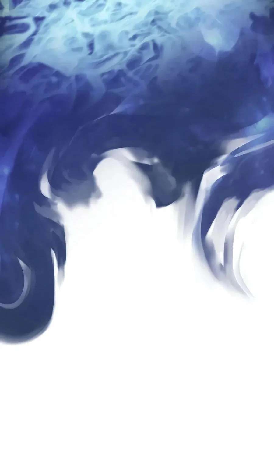 The Iron Overlord of Sichuan Chapter 43 - page 235