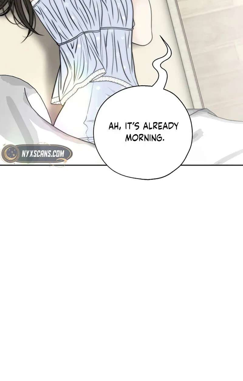 Borderline (piececake) Chapter 59 - page 6