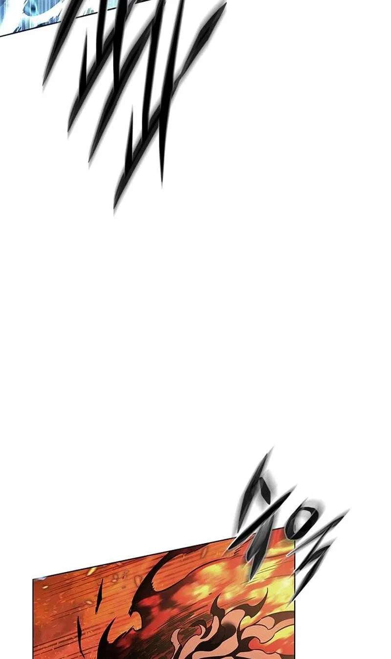 Eleceed Chapter 422 - page 146