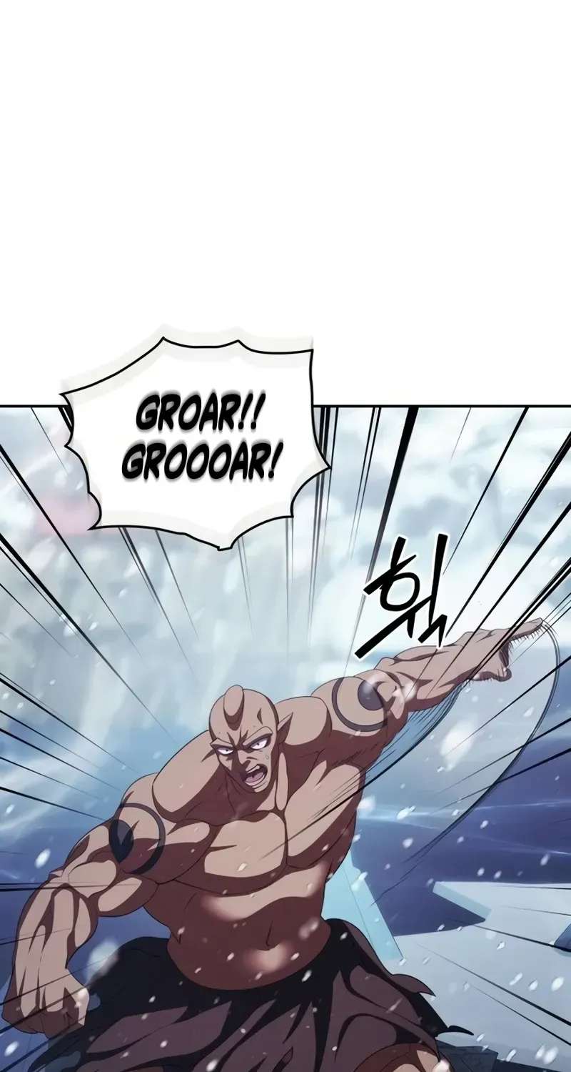 Fight Monsters with Monsters Chapter 37 - page 48