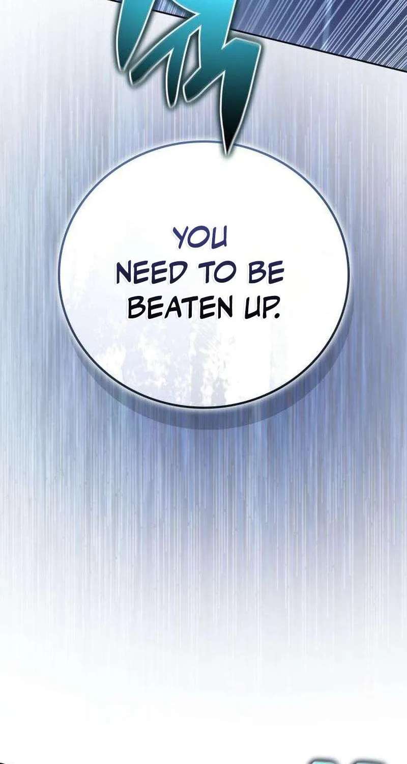 A Wimp’s Strategy Guide to Conquer the Tower Chapter 44 - page 144