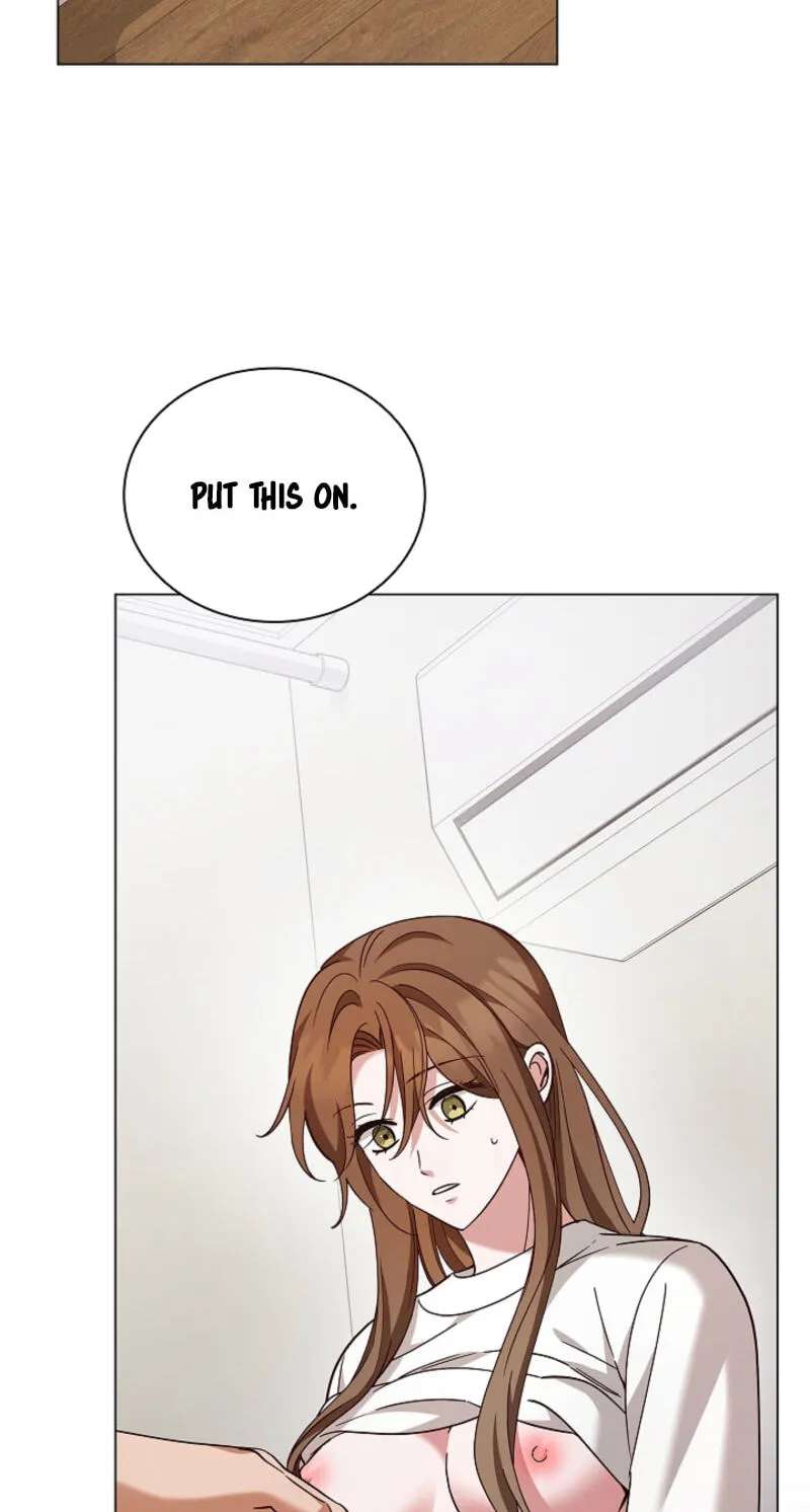 Untitled Chapter 17 - page 9