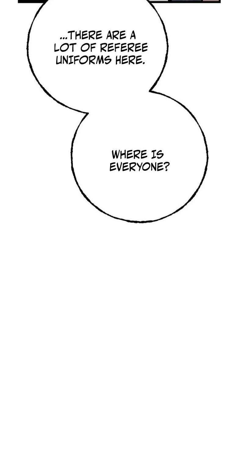 Judgment Chapter 4 - page 102