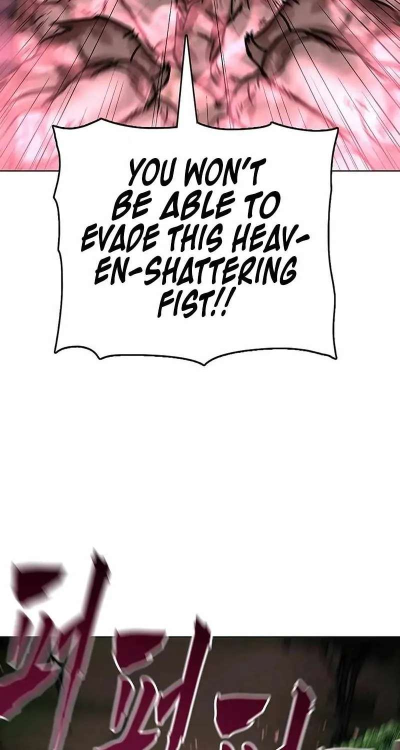 Like a Fiery Flame Chapter 92 - page 139