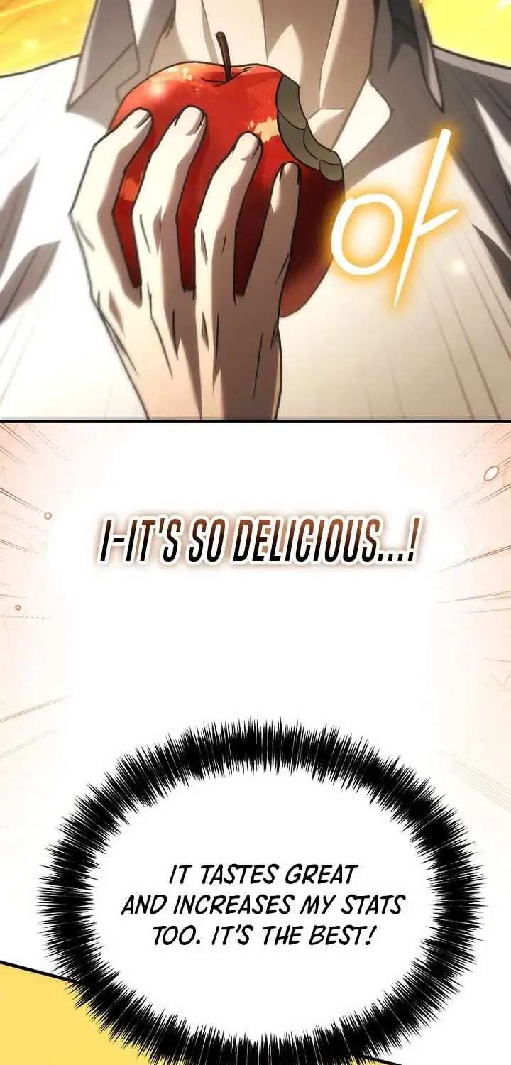 Genius Blacksmith’s Game Chapter 68 - page 33