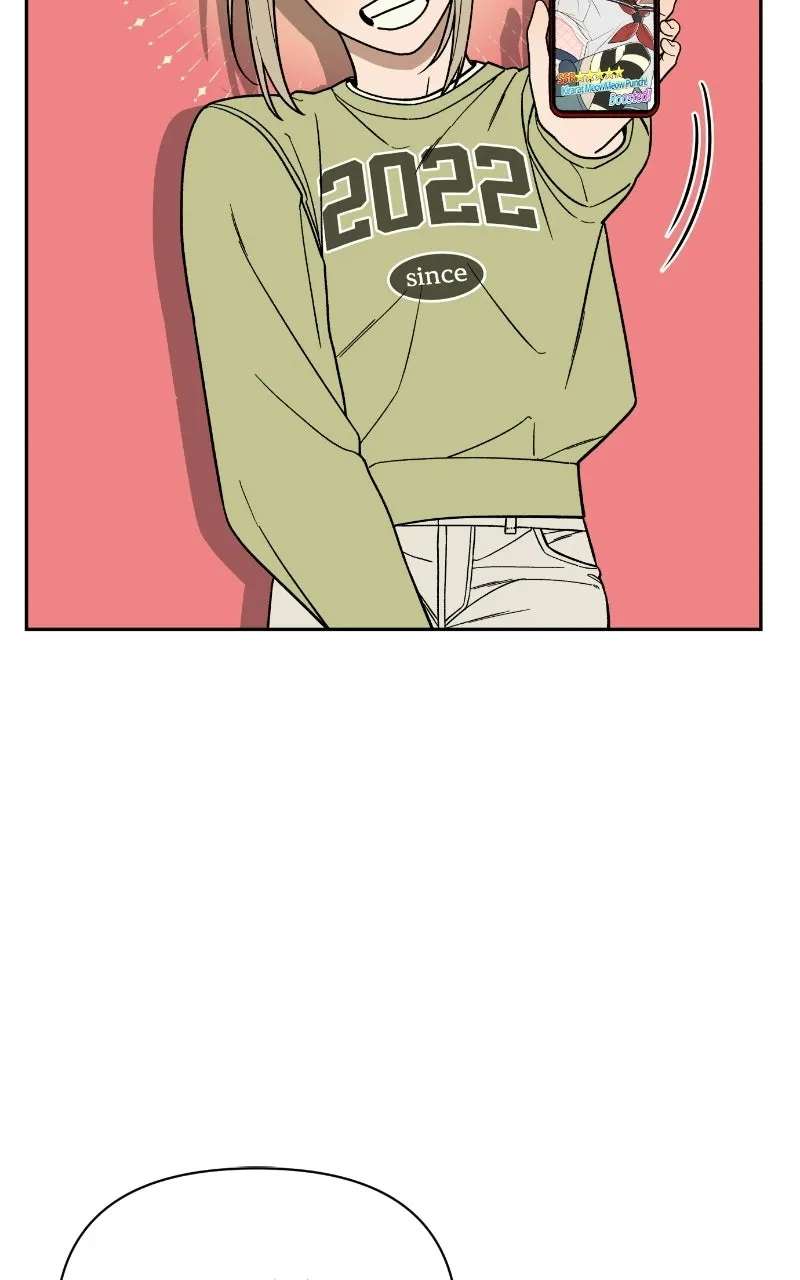 All Kinds ofNonsense Chapter 6 - page 23