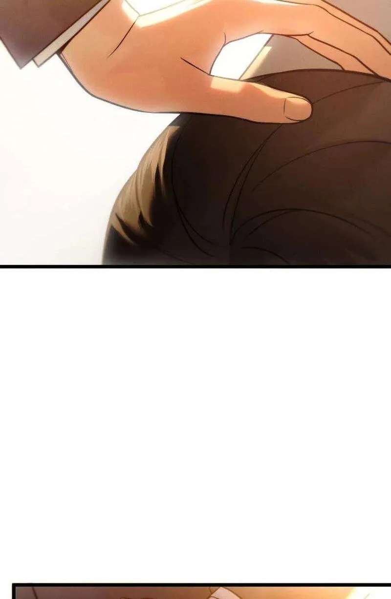 Late Bloomer Chapter 38 - page 56