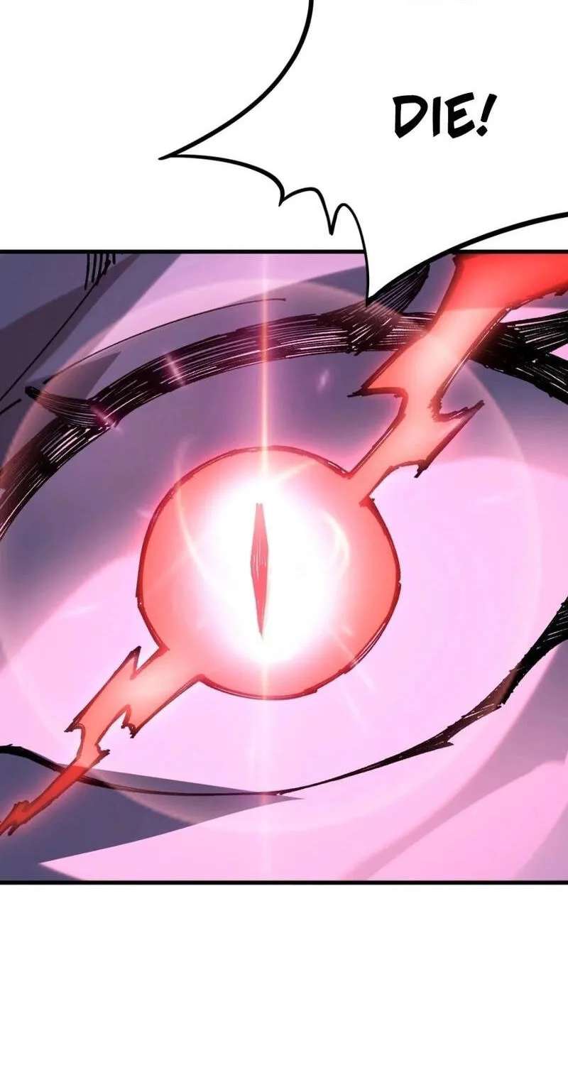 Bai Lan De Wo, Quan Kao Tu Di Xu Ming Chapter 56 - page 24