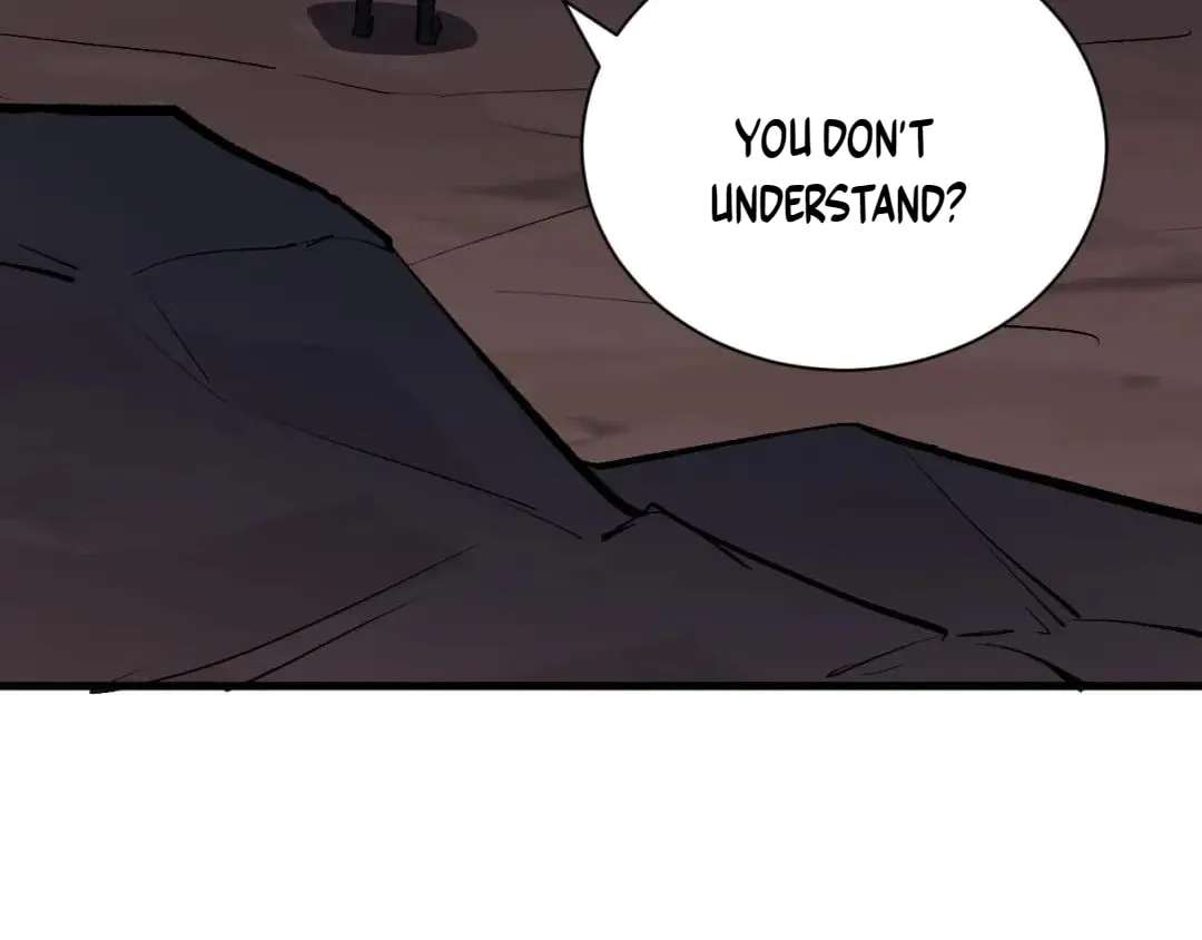 Virus King Chapter 131 - page 93